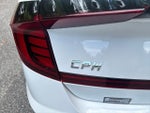2021 SONATA Hybrid Thumbnail 11