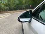 2021 SONATA Hybrid Thumbnail 12