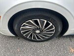 2021 SONATA Hybrid Thumbnail 13