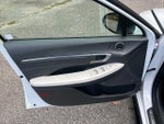 2021 SONATA Hybrid Thumbnail 15