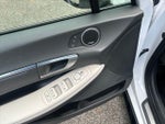 2021 SONATA Hybrid Thumbnail 16