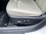 2021 SONATA Hybrid Thumbnail 17