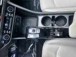 2021 SONATA Hybrid Thumbnail 18