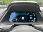 2021 SONATA Hybrid Thumbnail 21