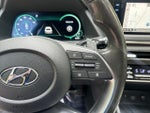 2021 SONATA Hybrid Thumbnail 23