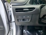 2021 SONATA Hybrid Thumbnail 25