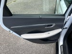2021 SONATA Hybrid Thumbnail 26