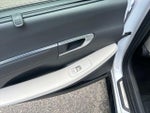 2021 SONATA Hybrid Thumbnail 27