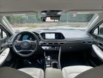 2021 SONATA Hybrid Thumbnail 29