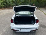 2021 SONATA Hybrid Thumbnail 31