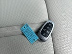 2021 SONATA Hybrid Thumbnail 32
