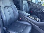 2022 SONATA Hybrid Thumbnail 11