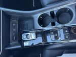 2022 SONATA Hybrid Thumbnail 14