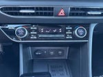 2022 SONATA Hybrid Thumbnail 15