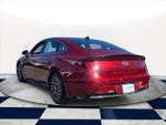 2023 SONATA Hybrid Thumbnail 3