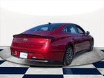 2023 SONATA Hybrid Thumbnail 4