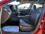 2023 SONATA Hybrid Thumbnail 9