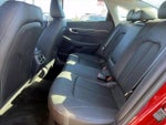 2023 SONATA Hybrid Thumbnail 11