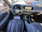 2023 SONATA Hybrid Thumbnail 14