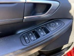 2023 SONATA Hybrid Thumbnail 16