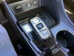 2023 SONATA Hybrid Thumbnail 17