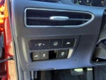 2023 SONATA Hybrid Thumbnail 18