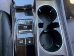 2023 SONATA Hybrid Thumbnail 19