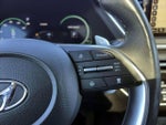 2023 SONATA Hybrid Thumbnail 24