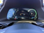 2023 SONATA Hybrid Thumbnail 27