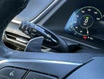 2023 SONATA Hybrid Thumbnail 28