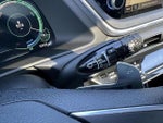 2023 SONATA Hybrid Thumbnail 29