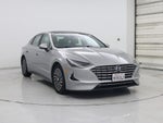 2023 SONATA Hybrid Thumbnail 1