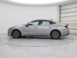 2023 SONATA Hybrid Thumbnail 3