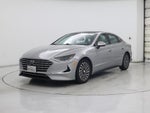 2023 SONATA Hybrid Thumbnail 4