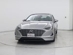 2023 SONATA Hybrid Thumbnail 5