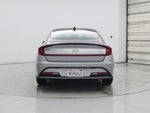 2023 SONATA Hybrid Thumbnail 6