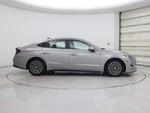 2023 SONATA Hybrid Thumbnail 7