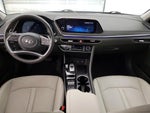 2023 SONATA Hybrid Thumbnail 9