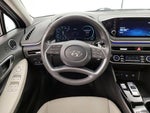 2023 SONATA Hybrid Thumbnail 10