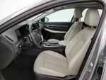 2023 SONATA Hybrid Thumbnail 11