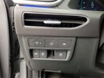 2023 SONATA Hybrid Thumbnail 13