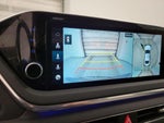 2023 SONATA Hybrid Thumbnail 14