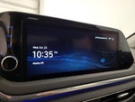 2023 SONATA Hybrid Thumbnail 15