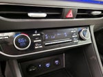 2023 SONATA Hybrid Thumbnail 16