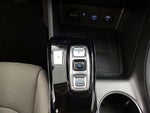 2023 SONATA Hybrid Thumbnail 17