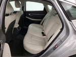 2023 SONATA Hybrid Thumbnail 19