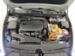 2023 SONATA Hybrid Thumbnail 21