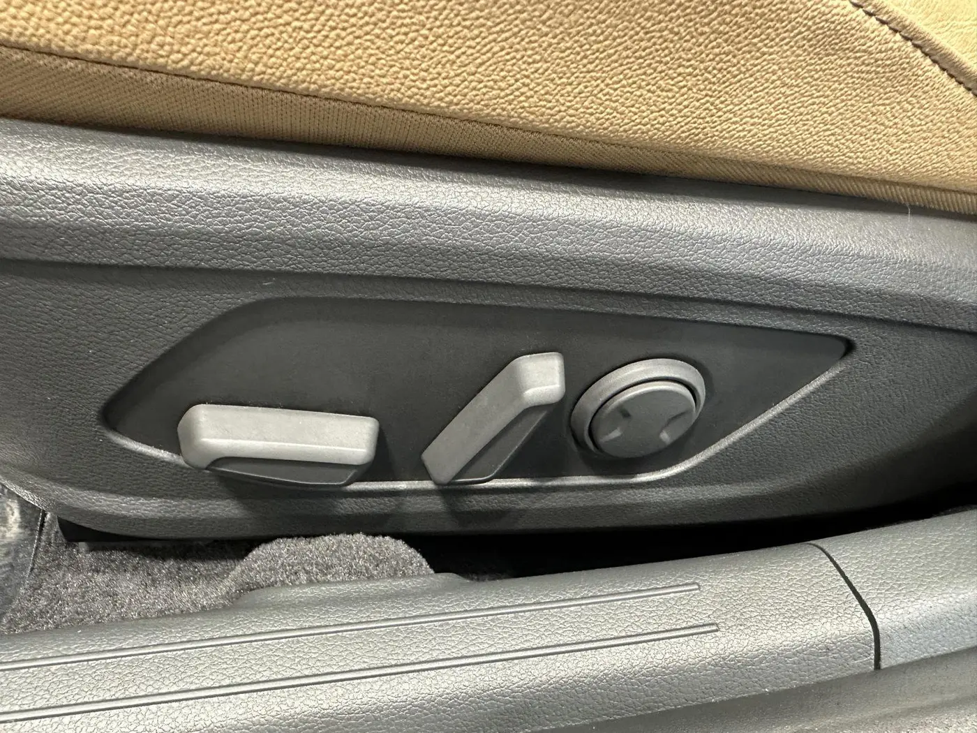 2023 Hyundai Sonata - $26,695