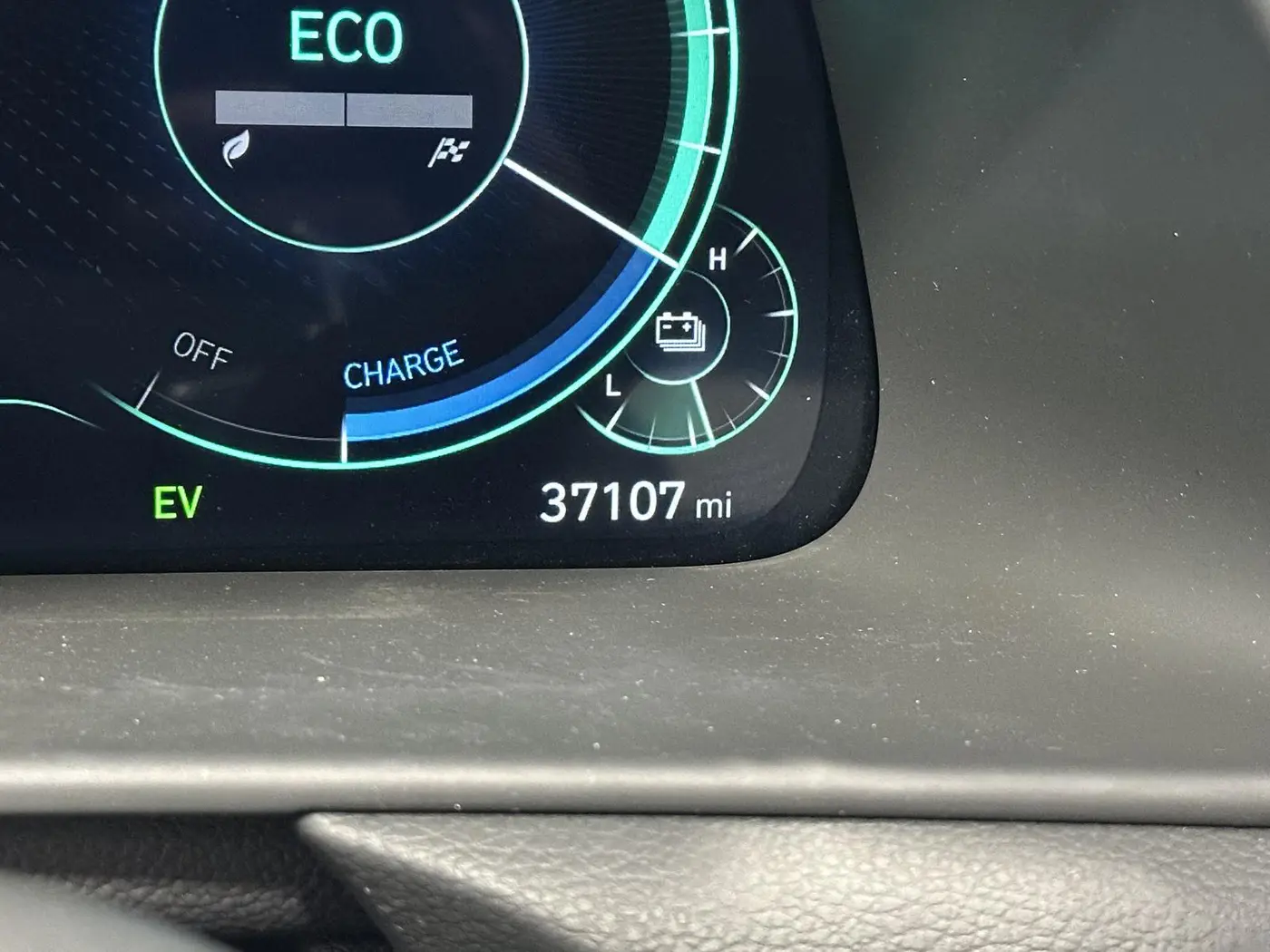 2023 Hyundai Sonata - $26,695
