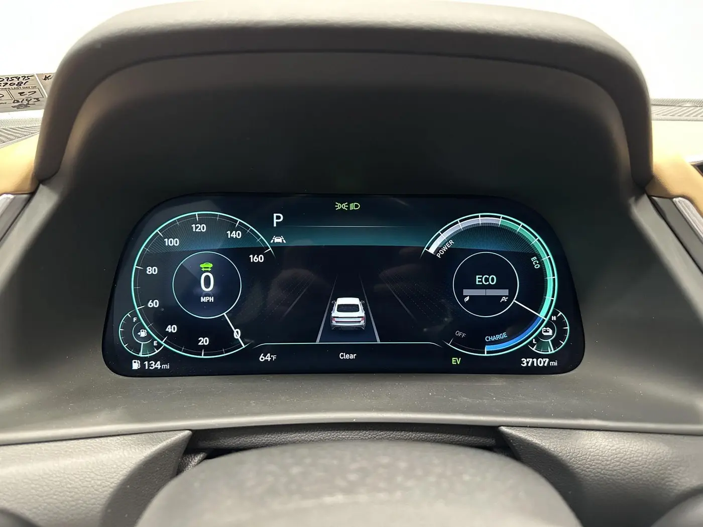 2023 Hyundai Sonata - $26,695